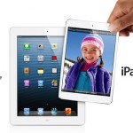 L’evento Apple del 10 settembre sarà dedicato anche all’iPad?