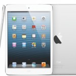 Trapelano in rete le varianti gold di iPad mini 2 ed iPad 5