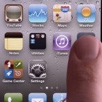 Tutto su CoreText, la vulnerabilità che blocca a distanza alcune app dell’iPad