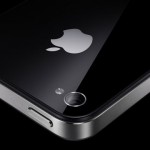 Obama a favore di Apple: ecco perchè