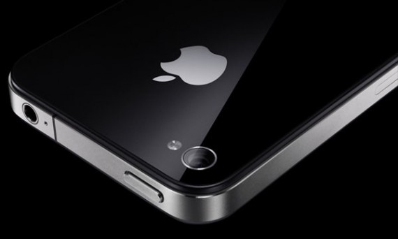 Obama a favore di Apple: ecco perchè