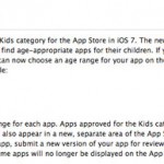 In arrivo due importanti novità per gli sviluppatori Apple