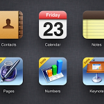 iWork per iCloud è accessibile pubblicamente!
