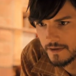 Arriva un nuovo trailer per il film “Jobs”