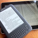 Apple non ci sta: “Il DOJ sta aiutando Amazon”