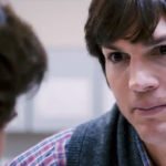 Jobs: arriva un nuovo trailer per il dietro le quinte