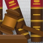 Apple non ci sta: bisogna bloccare le vendite di alcuni prodotti Samsung