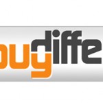 BuyDifferent annuncia un’iniziativa per la riparazione di iDevice con ritiro a domicilio