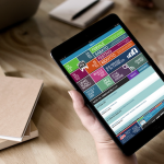 Bus Perugia: tutte le info sugli orari dei mezzi pubblici a Perugia