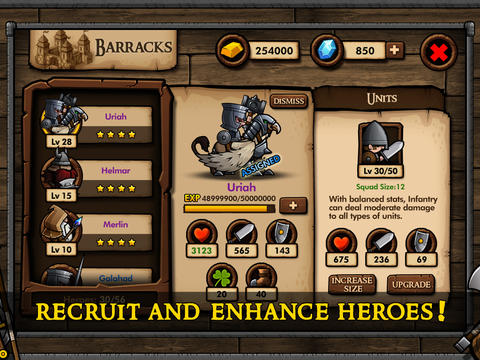 miniwarrs_ipad2