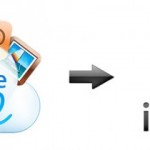 Vecchi account MobileMe convertiti in account iCloud: lo storage “premium” gratuito sta per scadere…