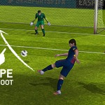 FIFA 14 sarà un gioco free to play su dispositivi mobili