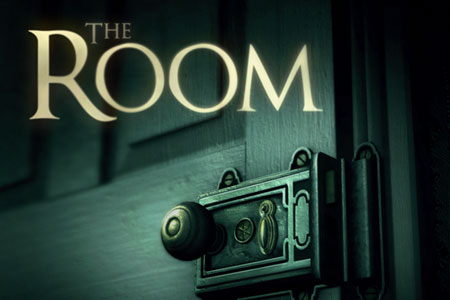 The Room arriva all’epilogo e lascia spazio al sequel ufficiale
