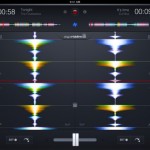djay 2, la migliore app per DJ? – La recensione di iPadItalia