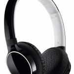 Disponibili su Amazon in sconto cuffie stereo Philips con supporto alla connettività Bluetooth