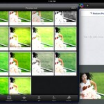 Process, applicazione per il photo editing, è disponibile ad un prezzo scontato di 0,89€