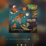 Arriva su App Store un nuovo aggiornamento per Rdio