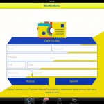 Con la nuova app di Poste Italiane Saluti&Foto spedisci cartoline in tutto il mondo