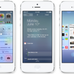 iOS 7 in arrivo: Apple prepara il personale AppleCare