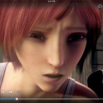 Visualizza su iPad i film presenti sul tuo computer con AirVideo HD