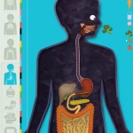 Il Corpo: divertirsi alla scoperta del corpo umano