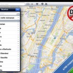 CityMaps2Go si aggiorna
