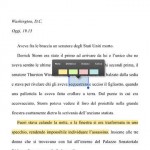 Nuovo aggiornamento per Google Play Books