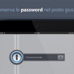 Sconto del 50% per l’app 1Password