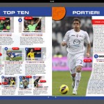 Tutti i segreti del fantacalcio con FantaGoalCity