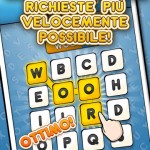 Woord si aggiorna con l’arrivo della chat