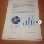 FineScanner 3.0 disponibile su App Store