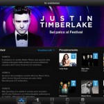 Apple si prepara all’iTunes Festival London 2013