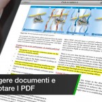 Nuovo update per Documents by Readdle