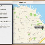 “Trova il mio iPhone” e “Trova i miei amici” si aggiornano – ATTENZIONE: non aggiornare “Trova il mio iPhone”