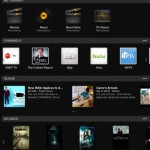Plex, il media server per iPad ora in offerta