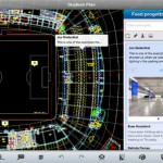 AutoCAD 2.1 disponibile su App Store