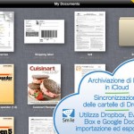PDFpen in offerta a metà prezzo su App Store