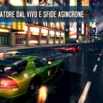 Asphalt 8 arriva su iPad: sei pronto per gareggiare?