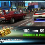Arriva la modalità online in Fast & Furious 6