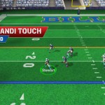 Madden NFL 25 arriva su iPad…gratis!