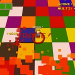 Knife That Guy: un tenero omino davvero pericoloso