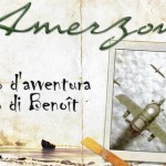 Da Benoit Sokal arriva il nuovo gioco d’avventura Amerzone