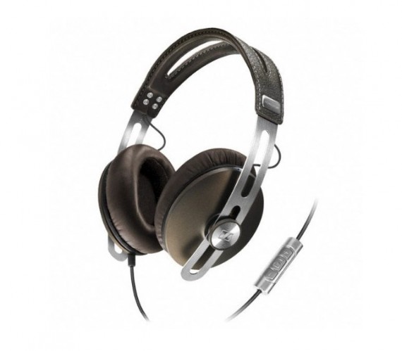 Le cuffie Sennheiser Momentum in offerta su Amazon a 226€!
