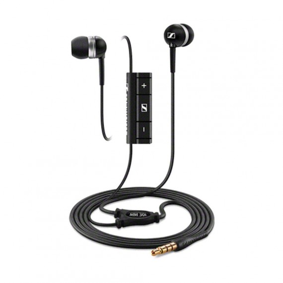 Amazon: Sennheiser MM 30i in offerta a 32€