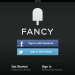 Nuove modalità di accesso per Facebook Login