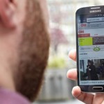 Come abilitare la funzione “Smart Pause” del Galaxy S4 su iPad e iPad mini – Cydia