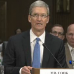 Tim Cook incontra Obama: si è parlato di privacy