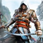 Ubisoft annuncia Assassin’s Creed Pirates per iPad