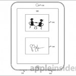 Brevetto Apple: l’autografo per gli ebook