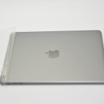 Nuove foto dell’iPad 5, e intanto Apple pensa ad un tablet da 12 pollici
